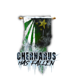 Discovery icon for Chernarus H𝐚𝐬 𝐅𝐚𝐥𝐥𝐞𝐧 Servers 𝐎𝐟𝐟𝐢𝐜𝐢𝐚𝐥 Discord server