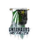 Chernarus H𝐚𝐬 𝐅𝐚𝐥𝐥𝐞𝐧 S... Discord Server Icon