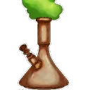 Rusty Bong Media