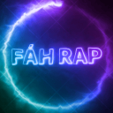 FREESTYLE COMUNIDAD icon
