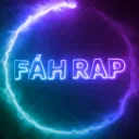 FREESTYLE COMUNIDAD Discord Server Icon