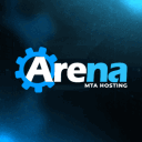 Arena Host