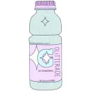 Gatorade Offical Server