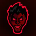 El Mundo Davo 😈🤪