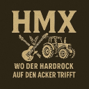 Discovery icon for Hardrock Multigaming XXL Discord server