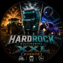 Hardrock Multigaming XXL