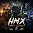Hardrock Multigaming XXL icon