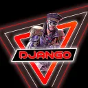Django FB Wala