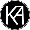 Kaz Art Group