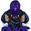 SGE World