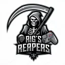 Rig's Reapers