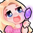 deannayo