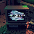 𝕌𝕟𝕚𝕥𝕪