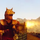 Realistic Ballistics Overhaul (RBO)