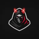 Server von Phil_1pp