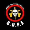 Batalhão de Operações Especiais - GFB