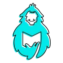 Comic Book Yeti Community