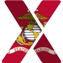 Orange's Military Exchange