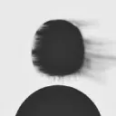 colorless
