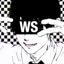 🌟WallStreet┊Social ✦ Anime ✦ Emotes ✦ Giveaways ✦ Chill's icon