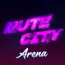 Mute City Arena