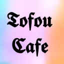 🌜𝕿𝖔𝖋𝖔𝖚 𝕮𝖆𝖋𝖊🌛