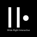 Wide Right Games