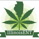 IllnoisENTS