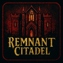 Remnant Citadel