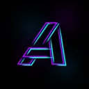 Super Agent