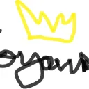 Le Royaume