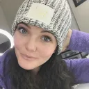 Brittney Atwood Stories