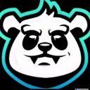 SSRM - Home of IW Clan