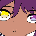 💜🏁┊Yokomara Racing Team HQ