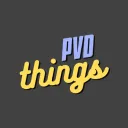 PVD Things