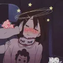 𝚗𝚎𝚛𝚍 𝚜𝚎𝚛𝚟𝚎𝚛シ's icon