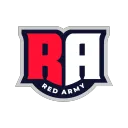 RedArmy