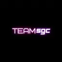 Team SGC