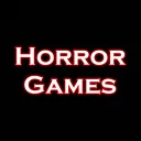 Horror Games