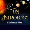 Fun Astrology Members