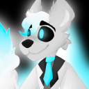 Dandy server :3