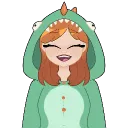 EmKay's Official server!