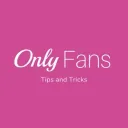 OF_Tips