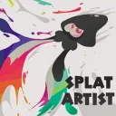🌈 SplatArtists 🌈