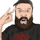 ThatSpicyMetalhead's Cult