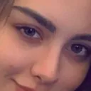 Zoes Nudes