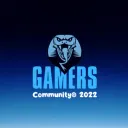 Gamers Community
