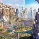 Fields Of Elysium RP