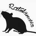 🐀Ratolândia🐀