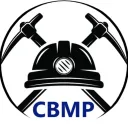 collective-b.net mining pools